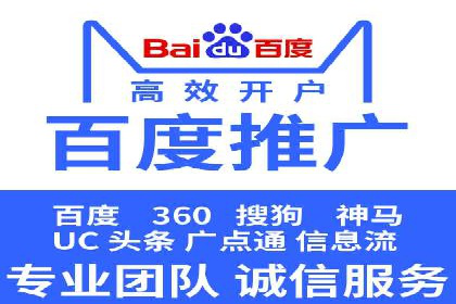 小红书信息流案例：美妆行业如何利用信息流打造爆款产品